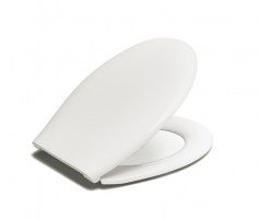 ASIENTO y TAPA INODORO ALEXIA BR ESTOLI